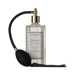 İstanbul - Seyahat Boy Eau De Parfum, ATELIER REBUL